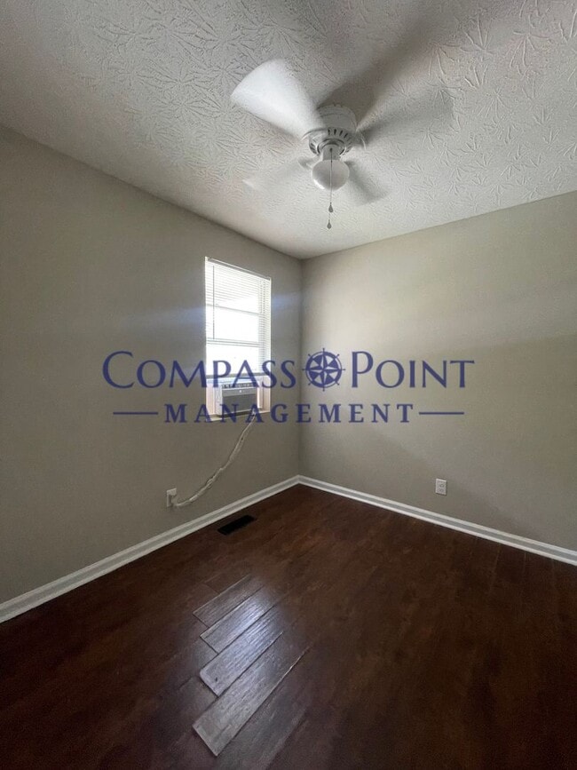 Building Photo - COME RELAX IN YOUR NEW HOME!