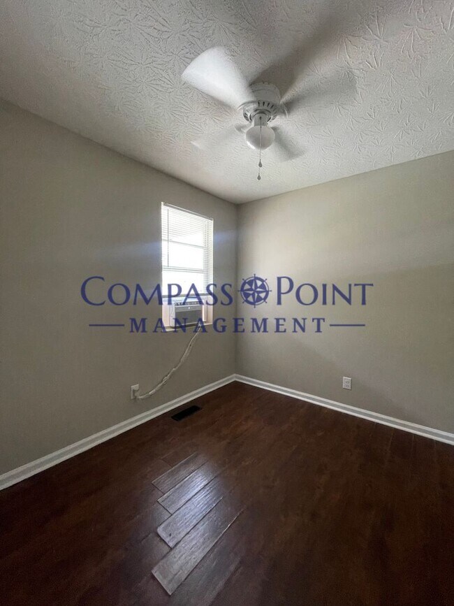 Foto del edificio - COME RELAX IN YOUR NEW HOME!