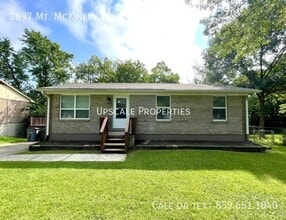 Building Photo - 2897 Mt McKinley Way