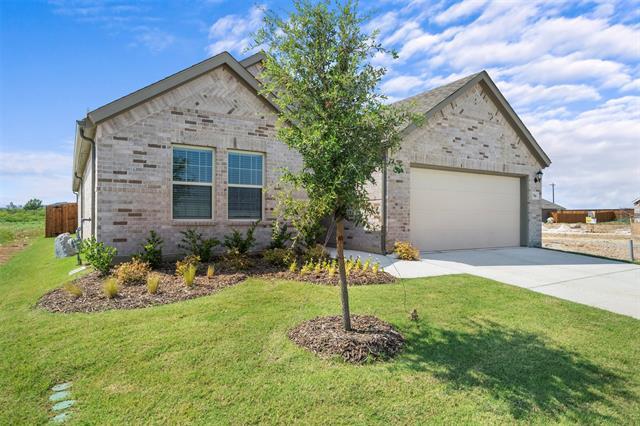 Foto principal - 7304 Phlox Dr