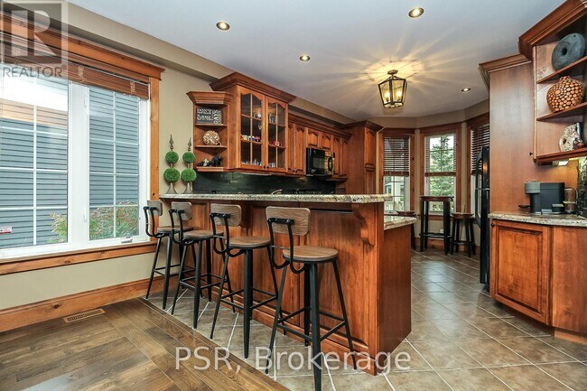 Building Photo - 145 Snowbridge Way