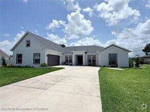 Building Photo - 5097 Moss Hammock Trl