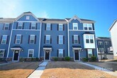 Primary Photo - 1241 Ashbury St