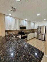 Building Photo - 1605 Jeaga Dr