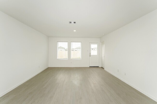 Building Photo - 10829 Bird Of Paradise Ln