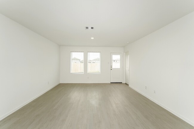 Foto del edificio - 10829 Bird Of Paradise Ln