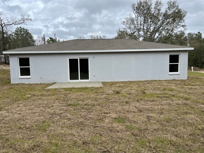 Building Photo - Brand New 3 Bedroom 2 Bath Home for Rent