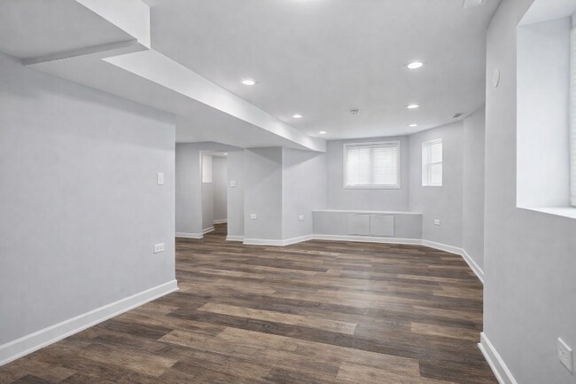 Foto del edificio - 1220 S Avers Ave