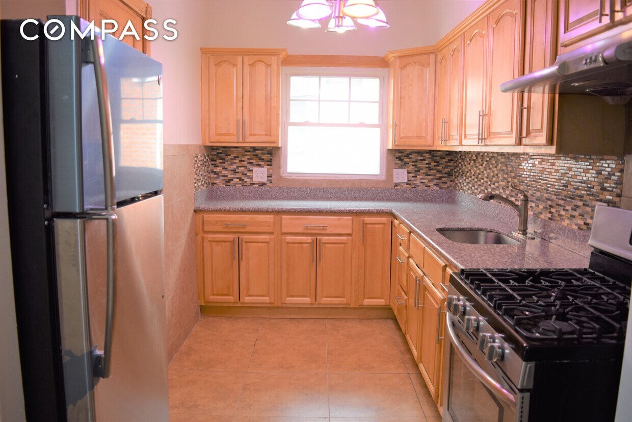 1584 E 29th St, Brooklyn, NY 11229 House Rental in Brooklyn, NY