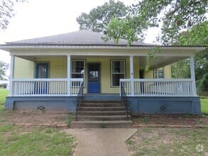 Building Photo - 109 Starnes St