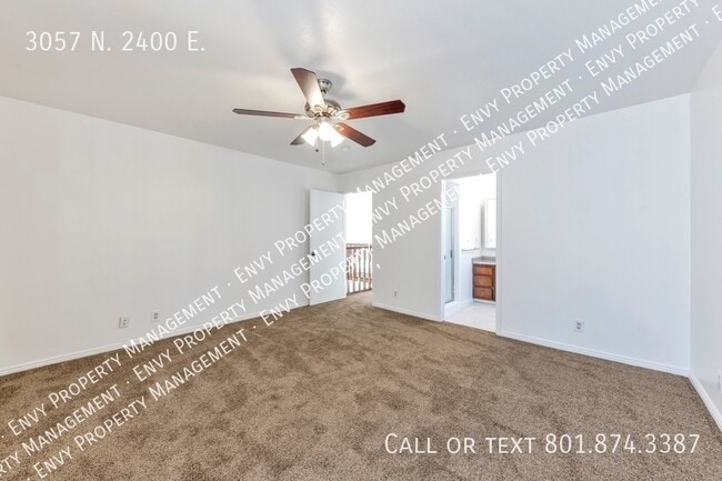 Building Photo - 3057 N 2400 E