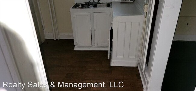 Foto del edificio - 1 br, 1 bath House - 122 Princeton Street ...