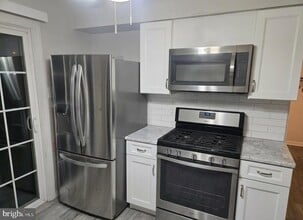 Building Photo - 601 Magnolia Ct
