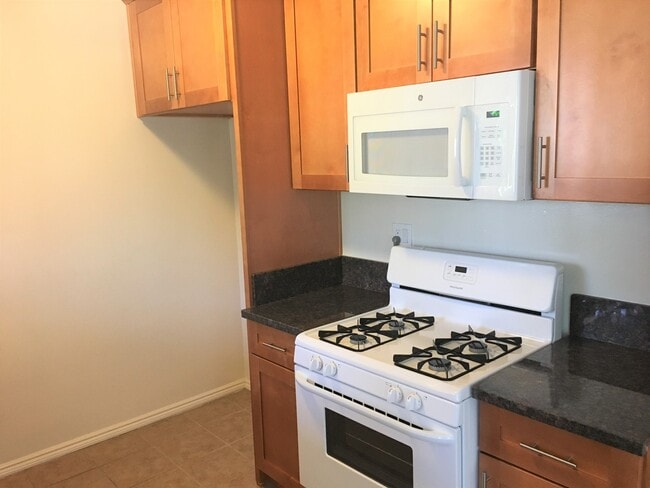 Foto del edificio - Parr, 10424-10425