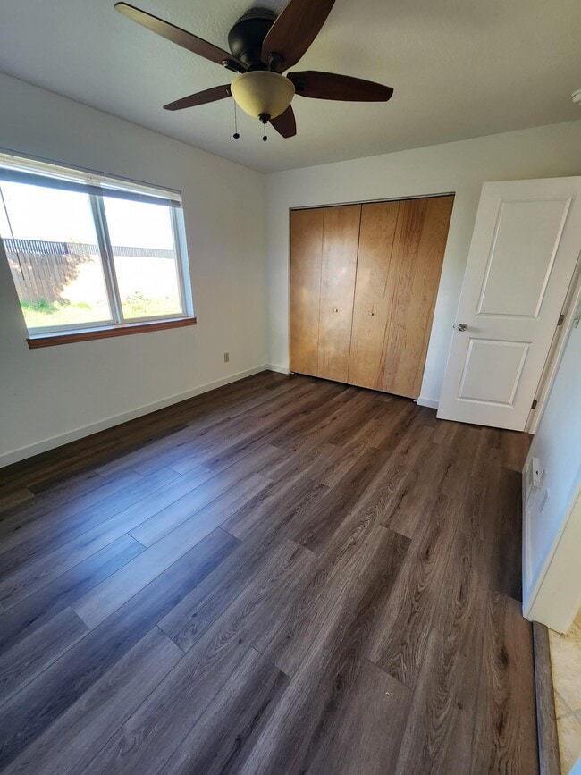 Building Photo - 2580 Lyon St SE