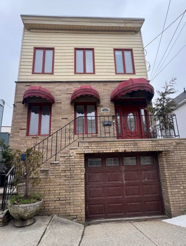 Building Photo - 5505 Grant Pl