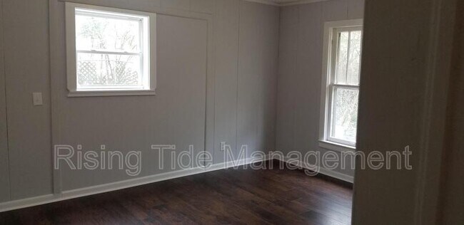 Foto del edificio - 1213 Haven Dr