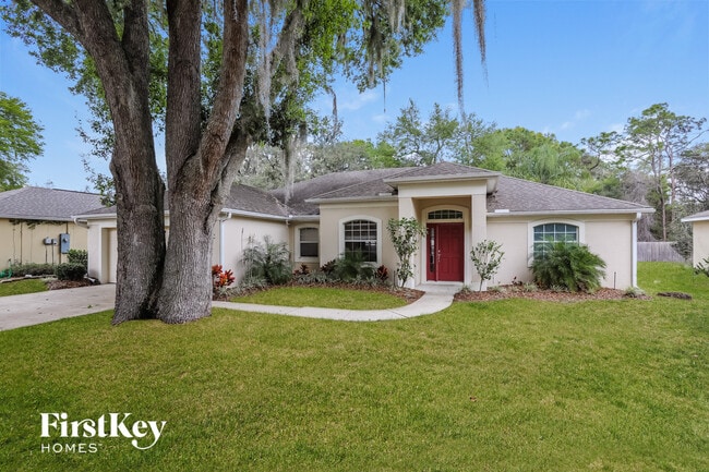 Foto del edificio - 34333 Shadewood Cir