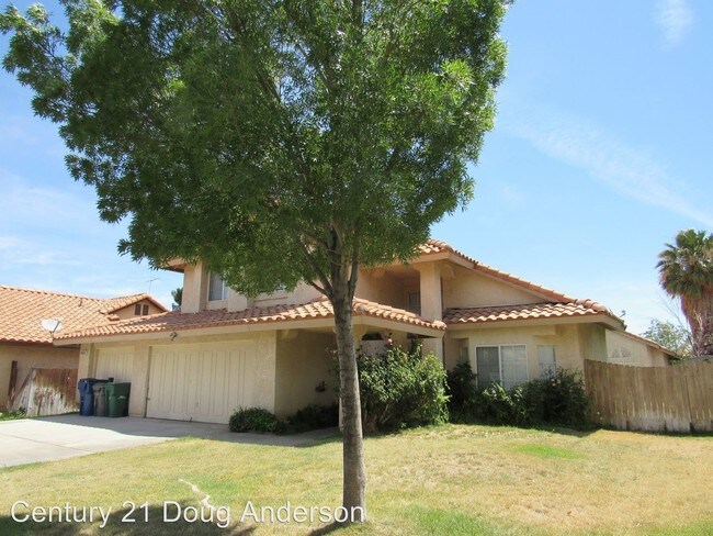 Building Photo - 4 br, 2.5 bath House - ***37908 WESLEY COURT