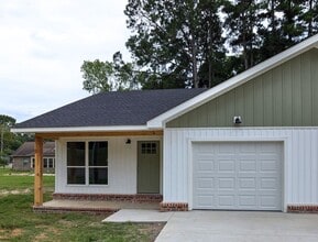 Building Photo - 1519-1519 N 2nd St Building Photo - 1519-1519 N 2nd St