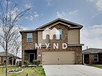 Foto principal - 4 br, 2.5 bath House - 1311 Breanna Ln