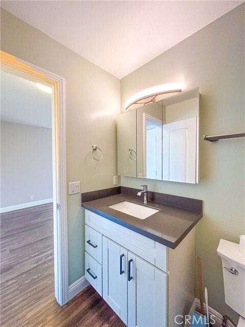 Building Photo - 5830 Benner St