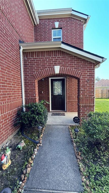 Building Photo - 2911 Ribbon Creek Way