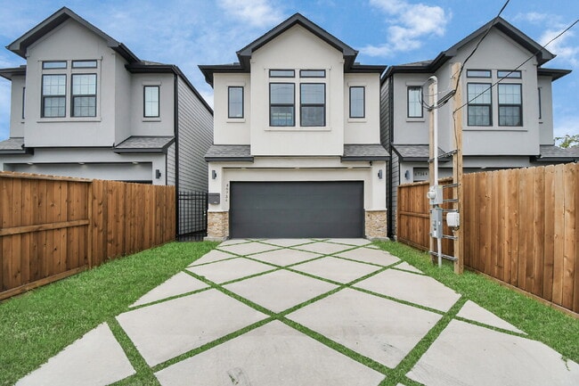 Beautiful East End Property! - Beautiful East End Property! Apartment