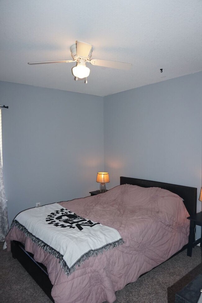 Foto del edificio - 3/2 in the Heart of Navarre