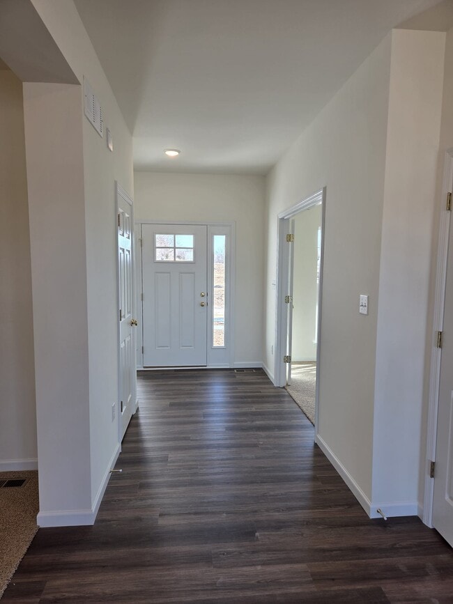 Building Photo - 103 Windrow Drive