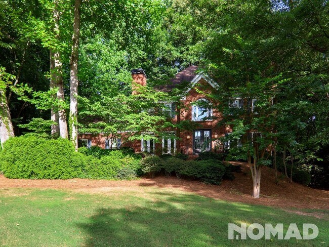 Building Photo - 5 Bedroom Single Family Home in Smyrna