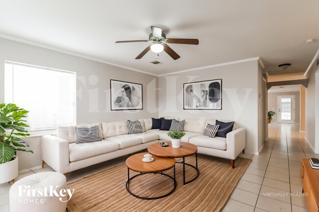 Foto del edificio - 21327 Cherry Canyon Ln
