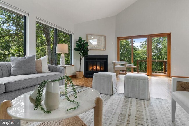 Foto del edificio - 39368 Longhill Ln