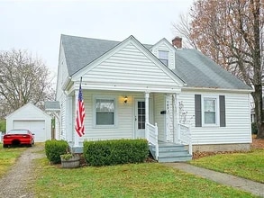 Building Photo - 703 N Central Ave