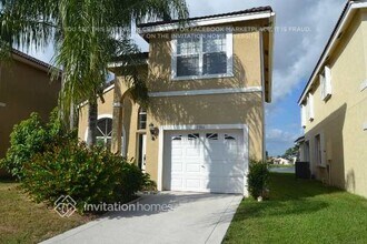 Building Photo - 7988 Lakewood Cove Ct