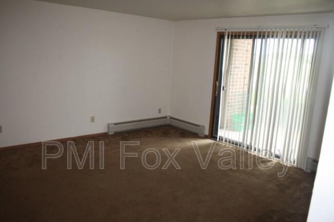 Building Photo - 619 S Lynndale Dr