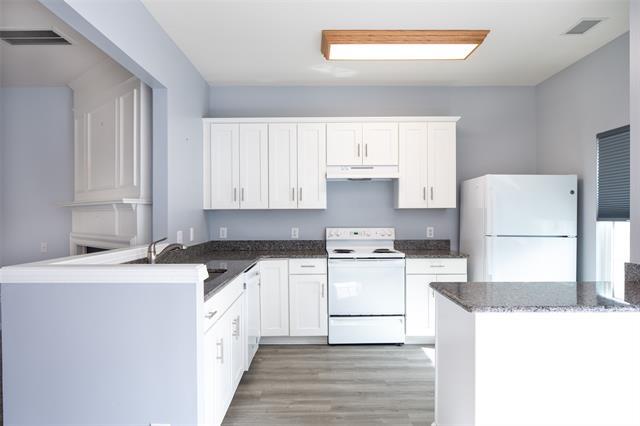 Building Photo - 3124 Mannington Dr