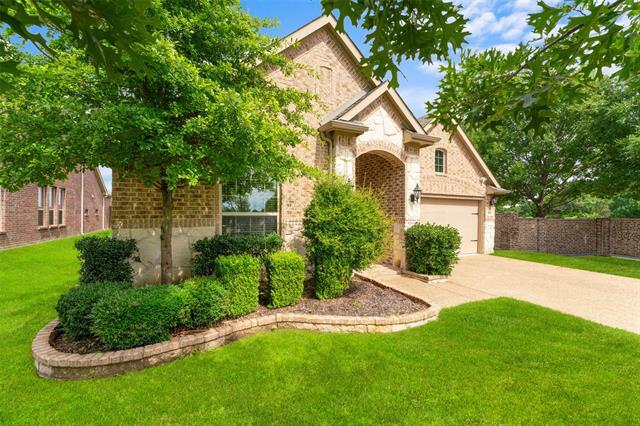 Building Photo - 600 Fishback Cir