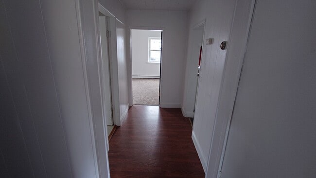 Building Photo - 105 S White Horse Pike