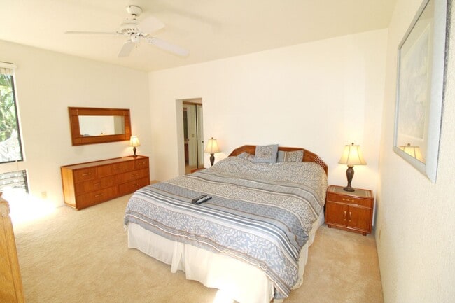 Foto del edificio - GRAND CHAMPIONS CONDO 2 bed/2bath Furnished -$3700-1 Year Minimum Term