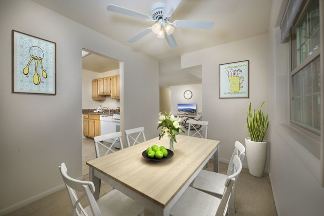 Dunhill North Apartments - Baltimore, MD | Apartments.com