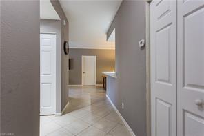 Building Photo - 4630 St Croix Ln