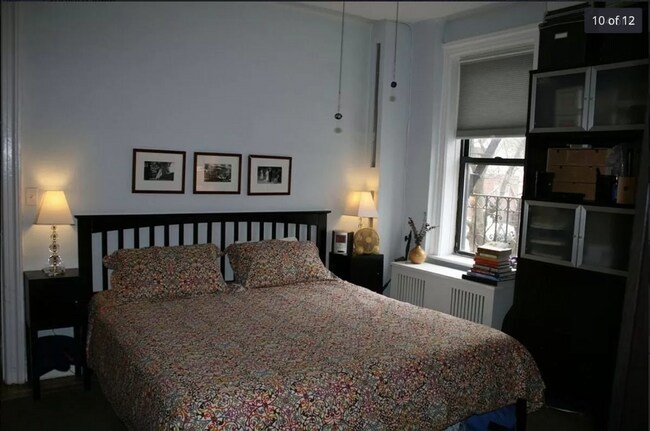 Foto del edificio - 7825 4th Ave