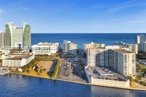 Foto del edificio - 3725 S Ocean Dr