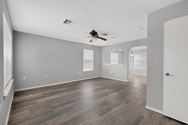 Building Photo - 13528 Briarcreek Loop