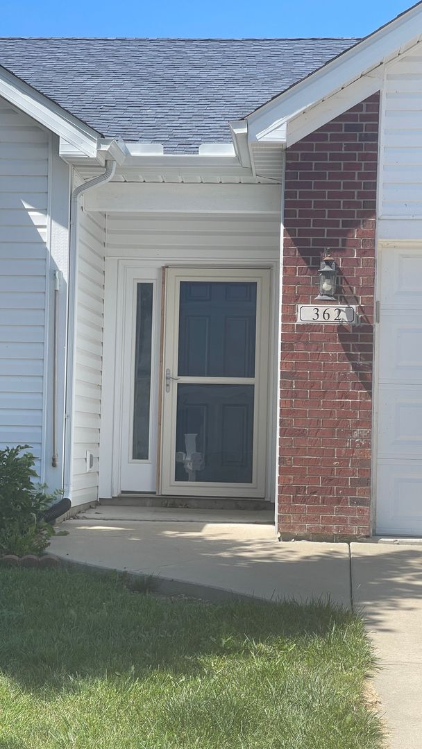 Photo - LEXINGTON FARMS...3 Bedroom 2 Bath House