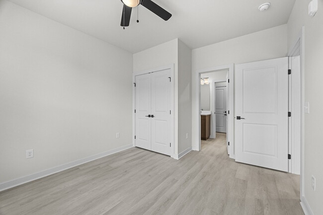 Building Photo - Heritage Rise Residences