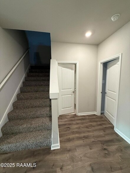 Building Photo - 200 Broussard Hl Dr