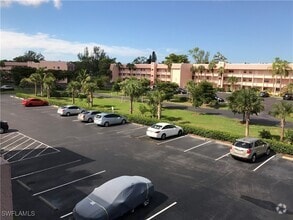Building Photo - 225 Turtle Lake Ct