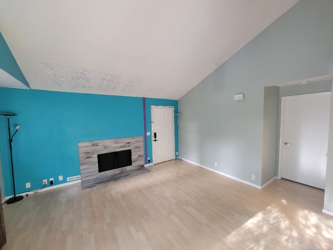 Foto del edificio - 14511 SW Grayling Ln